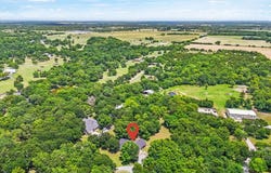 1838 County Road 657, Farmersville, TX 75442
