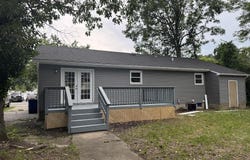 310 SALVIA STREET, BROWNS MILLS, NJ 08015