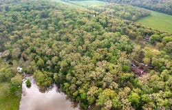 0 Stone Ridge Road, Robertsville, MO 63072