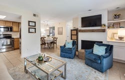 1812 CROSSFLOWER Cv, Germantown, TN 38138