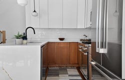 37 Kingston St, Somerville, MA 02144