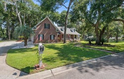 2500 Stratford Lane, Beaufort, SC 29902