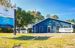 6001 Deltona Boulevard, Spring Hill, FL 34606