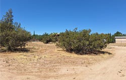 0 Cajon Street, Hesperia, CA 92345