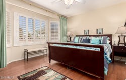 15074 W CACTUS RIDGE Way, Surprise, AZ 85374