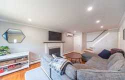 155 Crane St, Dedham, MA 02026