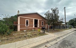 786 Ave B, Eagle Pass, TX 78852