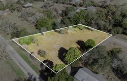TBD E 9Th St, Flatonia, TX 78941