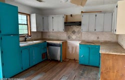 1983 County Road 350, Enterprise, MS 39330