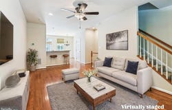 7226 ABBEY ROAD, ELKRIDGE, MD 21075