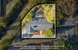 207 Oak Street, Phoenix, OR 97535