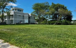 166 Fiske Lane, Westbrook, CT 06498