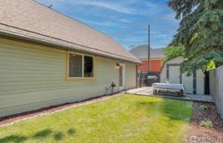 122 2nd St, Eaton, CO 80615