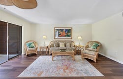 16 QUAILS RUN BOULEVARD, ENGLEWOOD, FL 34223