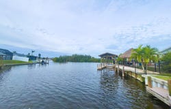 380 Diana Boulevard, Merritt Island, FL 32953