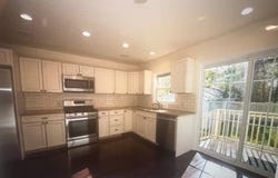 116 Arlington Avenue, Wyandanch, NY 11798