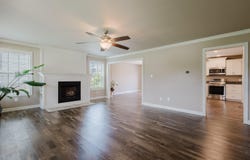541 Ryan Drive, Richmond, KY 40475