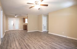 7817 Walnut Dr, Lumberton, TX 77657