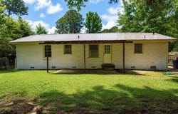 116 Bolling Drive, Homer, LA 71040