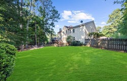 11111 Linbrook Lane, Johns Creek, GA 30097