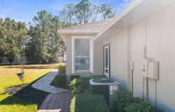 15038 STERLING RUN, BROOKSVILLE, FL 34609