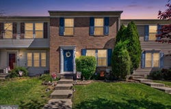4 BLUE HERON CT, BALTIMORE, MD 21220