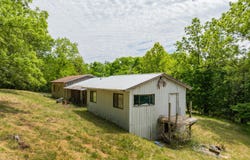 623 State Road K, Long Lane, MO 65590