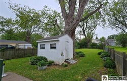 759 Deer Street, Dunkirk, NY 14048
