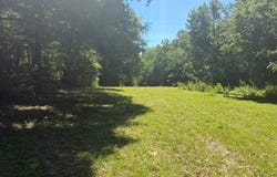 Lawson Bottom Road, Burkesville, KY 42717