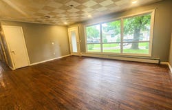 1009 N Burtschi Street, Vandalia, IL 62471