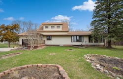 2929 Highway 175, Dayton, IA 50533