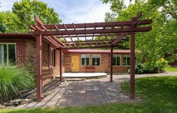 604 Ripplemead Rd, Ripplemead, VA 24150