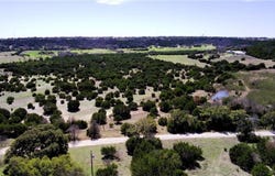 Tbd Deer Flat Drive, Copperas Cove, TX 76522