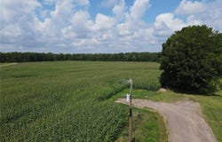 Tbd Schalk Road, Ogema Twp, WI 54459