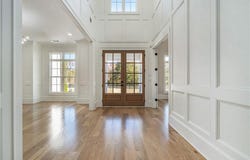 T2-461 Harry McCarty Road, Bethlehem, GA 30620