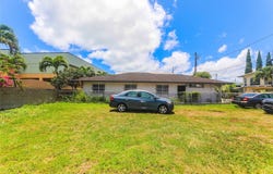 1031 Morris Lane, Honolulu, HI 96817