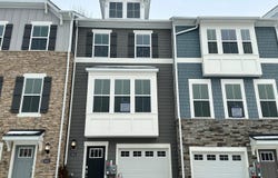 5557 MARKSBURG PL, WHITE PLAINS, MD 20695