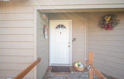 19583 NW ADCOCK RD, Yamhill, OR 97148