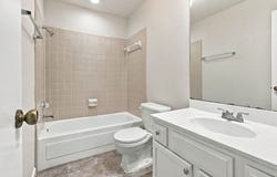 2222 Cortland Circle, Rowlett, TX 75088