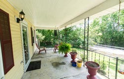 2000 Bald Knob Road, Frankfort, KY 40601
