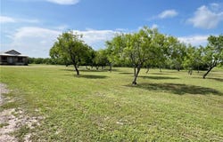153 Boenig Road, Woodsboro, TX 78393