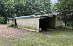 489 Lovejoy Pond Road, Fayette, ME 04349