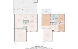 3640 Ascencion Circle, Las Cruces, NM 88012
