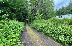 23942 S POWDER RD, Beavercreek, OR 97004