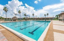 550 SW 137th Ave, Hollywood, FL 33027