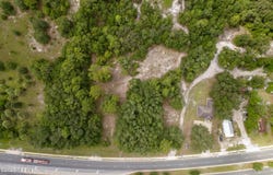 6677 CRILL Avenue, Palatka, FL 32177