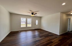 525 Newby Rd., McMinnville, TN 37110