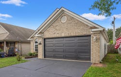 117 Christopher Drive, Nicholasville, KY 40356