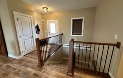 802 N 10th Avenue, Winterset, IA 50273