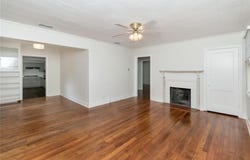 117 Border Drive W, Mobile, AL 36608